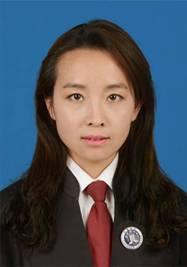 魏阿妮律师个人网站