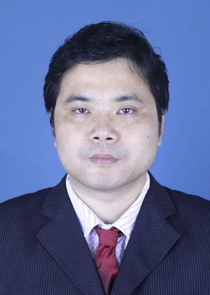 董道成律师个人网站