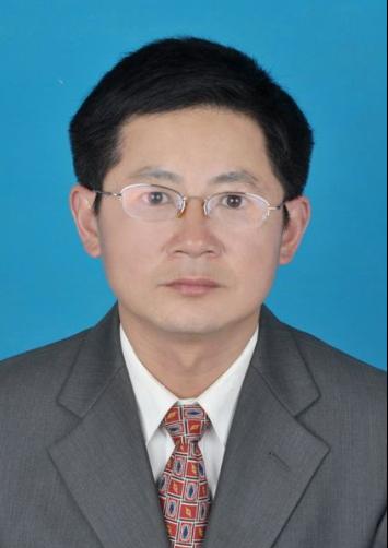 陈俊福律师个人网站