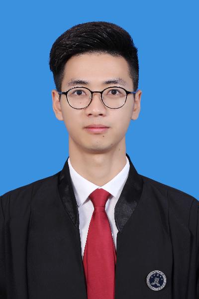 练虎律师个人网站