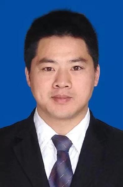 姚亚光律师个人网站