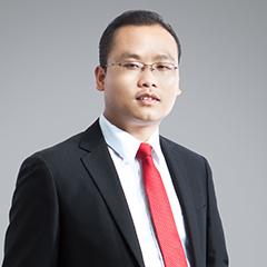 吴勇波律师个人网站