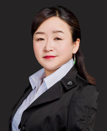 韩佩霞律师个人网站