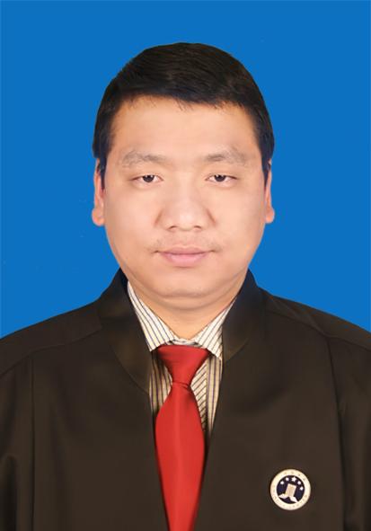张涛涛律师个人网站