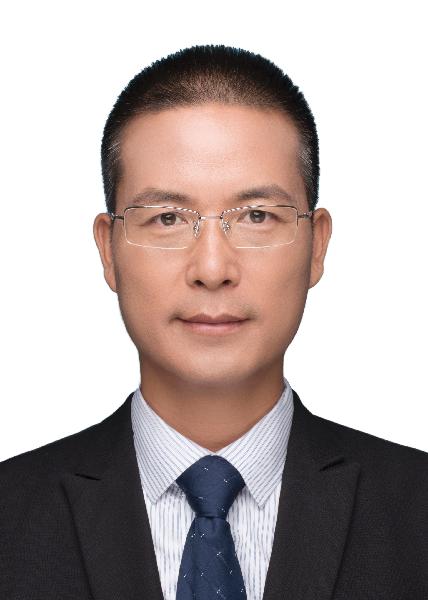 郭天喜律师个人网站