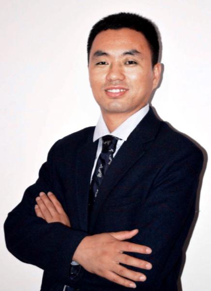 张晓冲律师个人网站