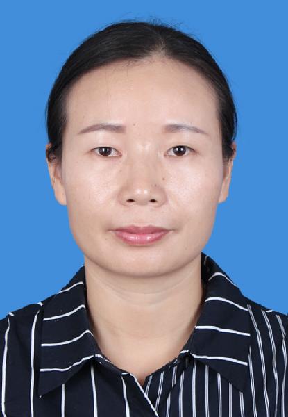 刘小凤律师个人网站