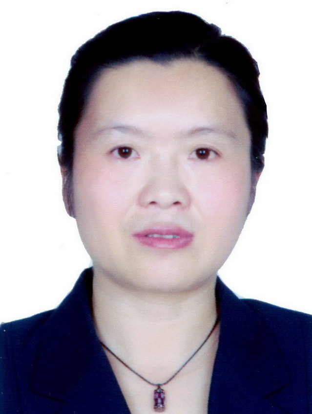 杜丽华律师个人网站