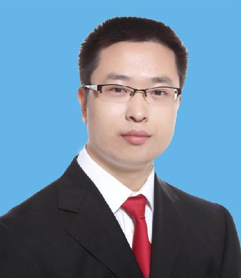 杨友木律师个人网站