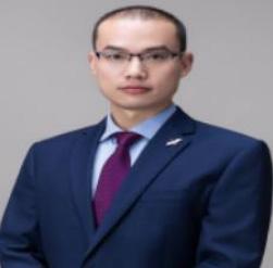 张龙律师个人网站