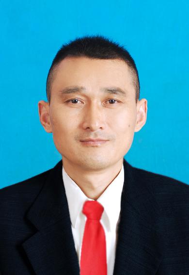 宗潜律师个人网站