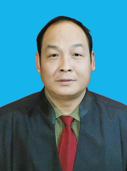 康永民律师个人网站