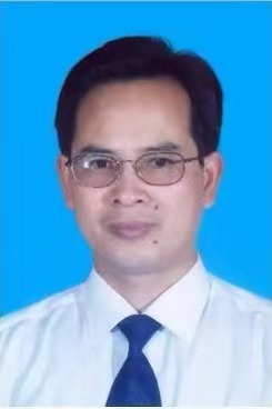 吕华兴律师个人网站