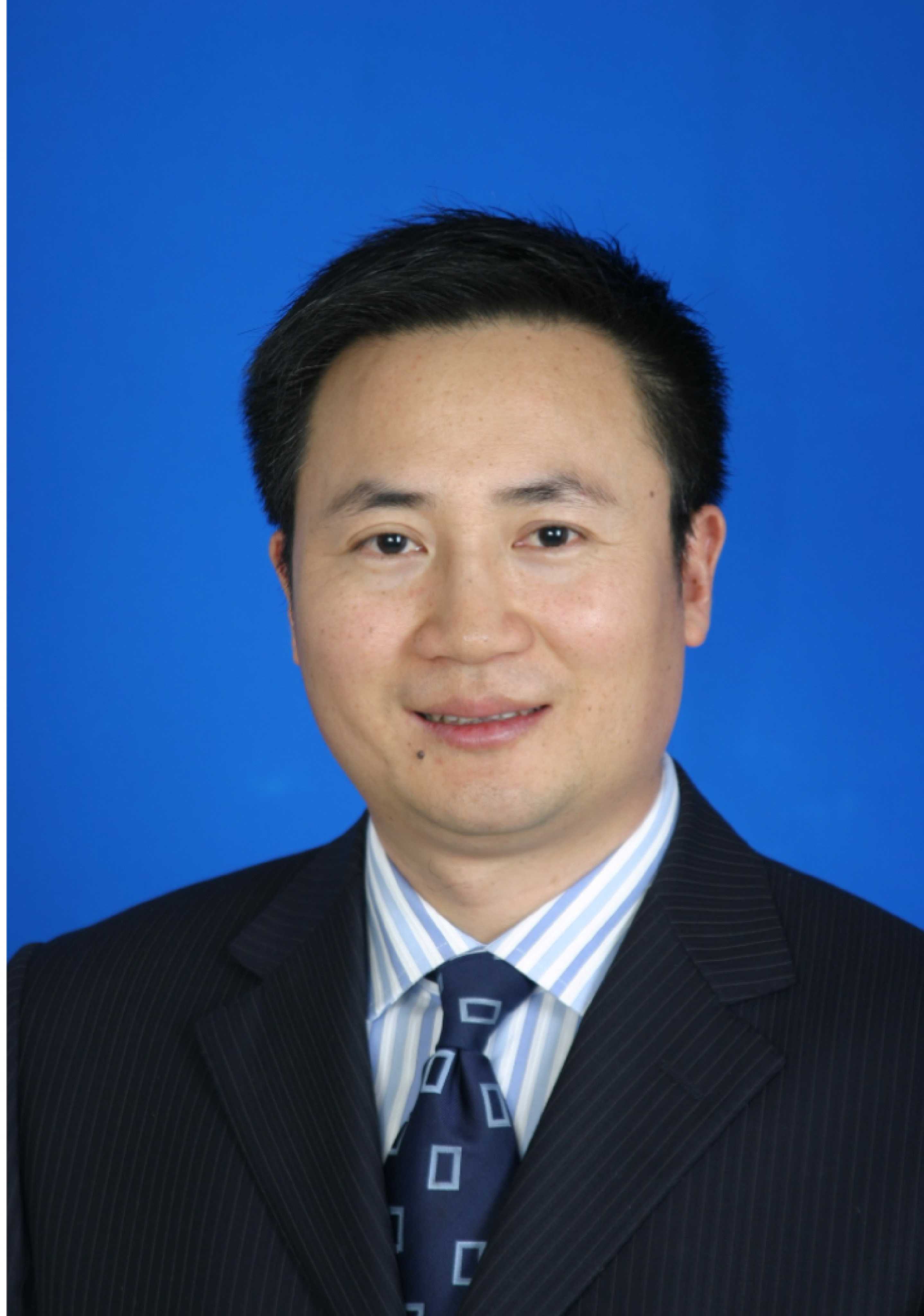 张宪法律师个人网站