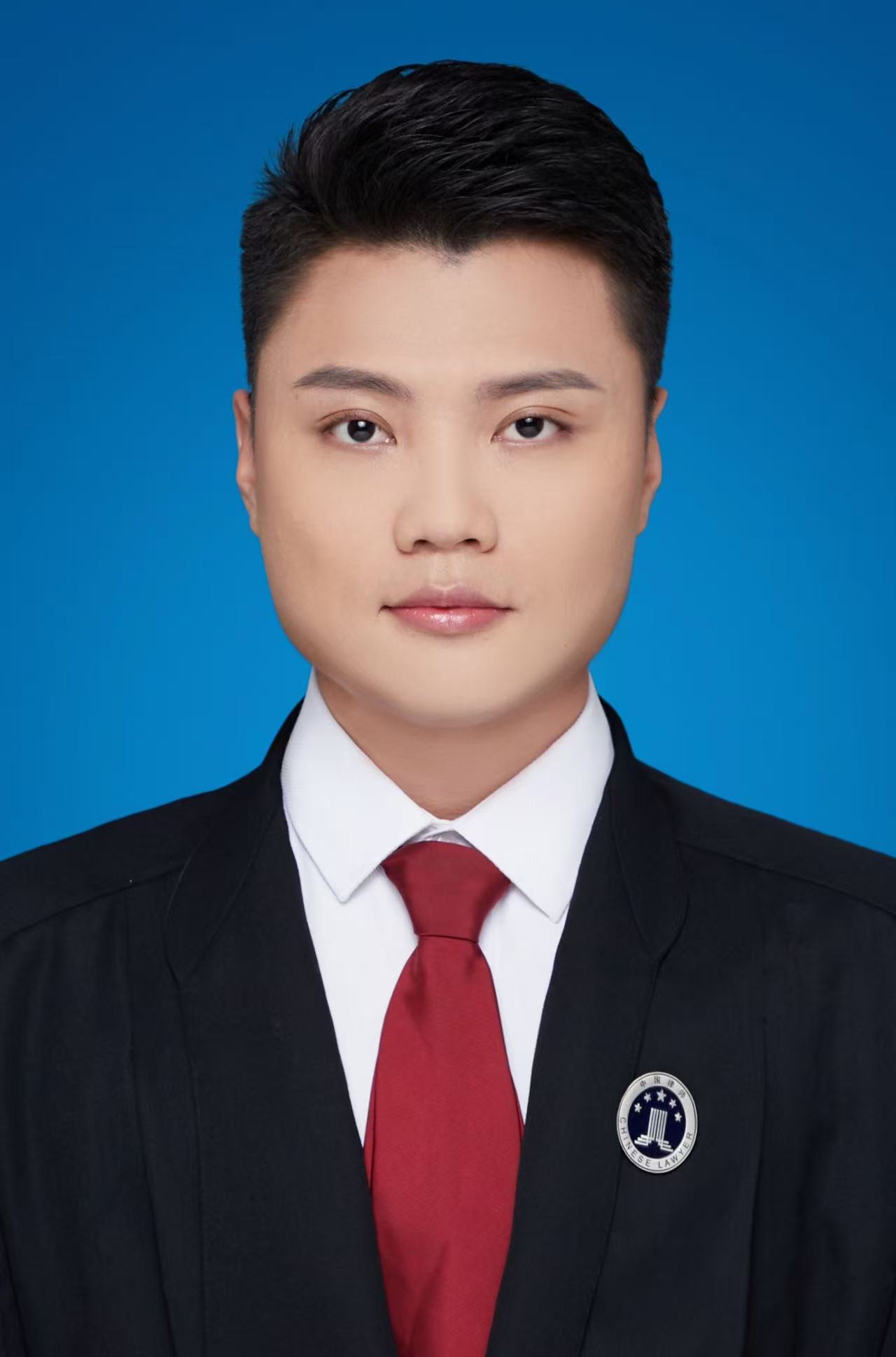 胡捷凯律师个人网站