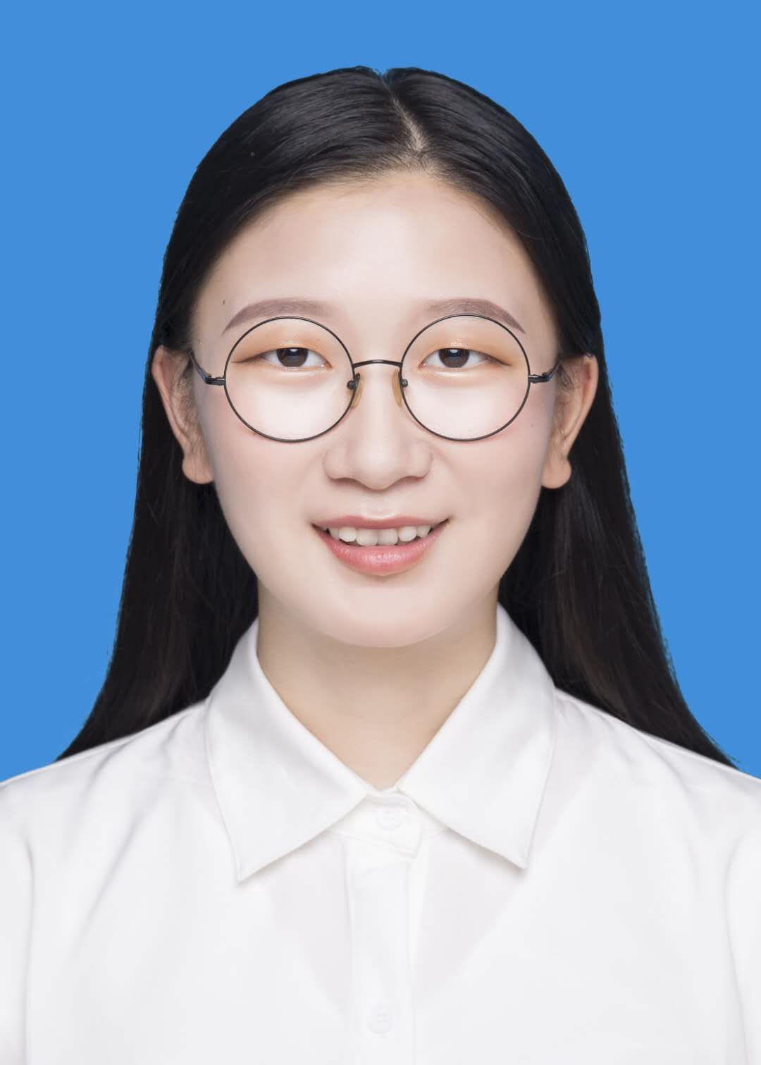 朱慧敏律师个人网站