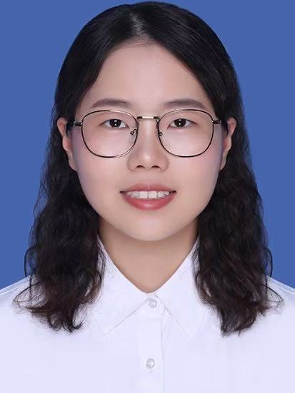 朱伟倩律师个人网站