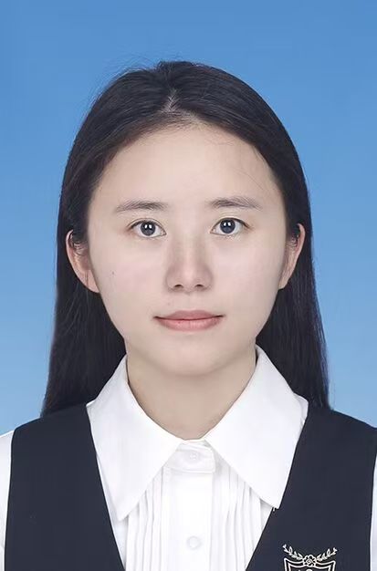 王碧律师个人网站