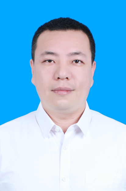 李陆峰律师个人网站