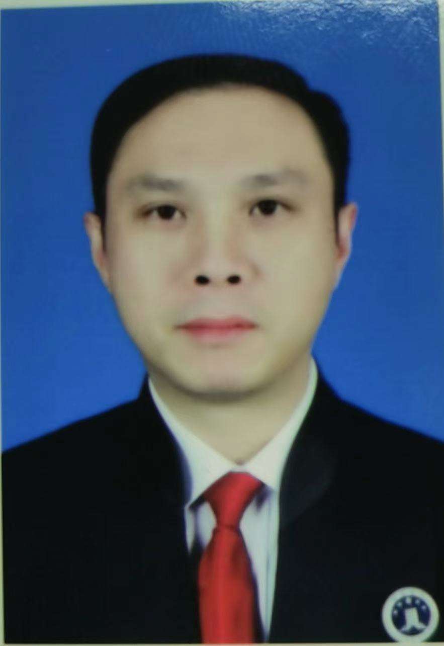 祁建飞律师个人网站