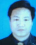 宫业星律师个人网站