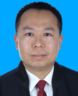 郭伟涛律师个人网站