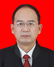 胡长青律师个人网站