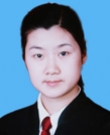 岳静律师个人网站