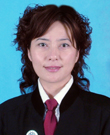 郎晓男律师个人网站