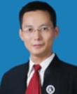邱加明律师个人网站