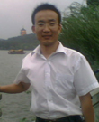 梁俊景律师个人网站