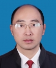 王喜军律师个人网站