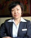 路颖律师个人网站