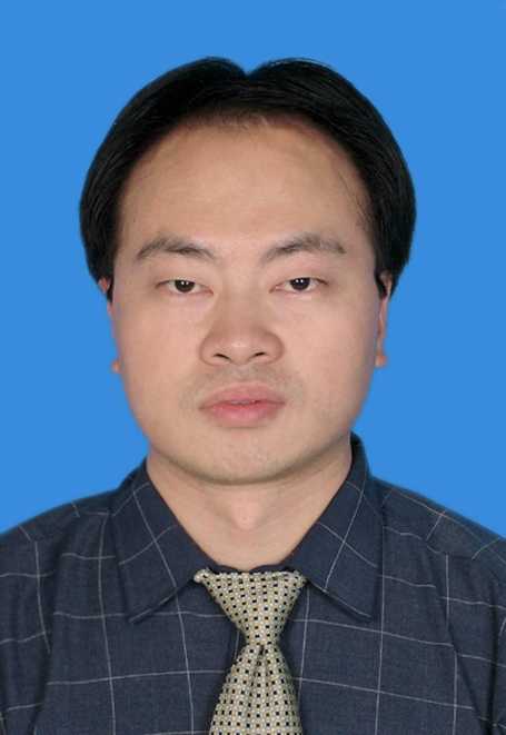罗学源律师个人网站