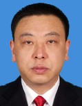 骆勇生律师个人网站