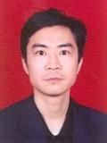 申新建律师个人网站