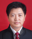 沈明律师个人网站
