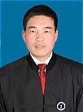 苏进步律师个人网站