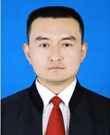 孙海军律师个人网站