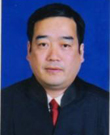 舒大金律师个人网站