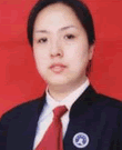 唐颖律师个人网站