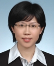 庞新蕾律师个人网站