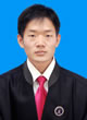 王平律师个人网站