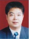 王田民律师个人网站