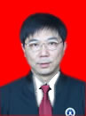 谢波律师个人网站