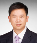杨林兵律师个人网站