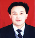 杨正方律师个人网站