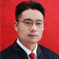 张骁隆律师个人网站