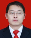 袁青青律师个人网站