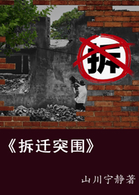 律友网